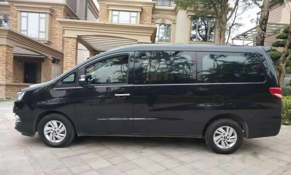 垫江专业遗体跨省运输，为您排忧解难